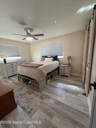 $3,200 | Undisclosed Address, Satellite Beach, FL 32937