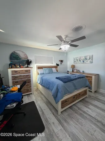 $3,200 | Undisclosed Address, Satellite Beach, FL 32937