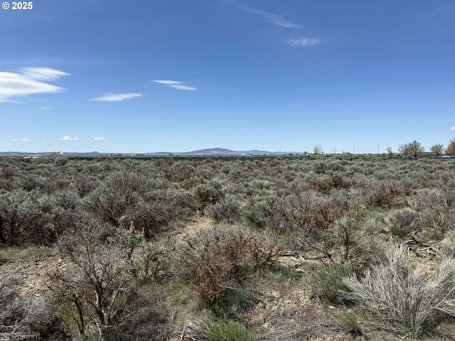 Tinsel Road, Unit 2600 Christmas Valley, OR 97641 - Photo 18 of 20