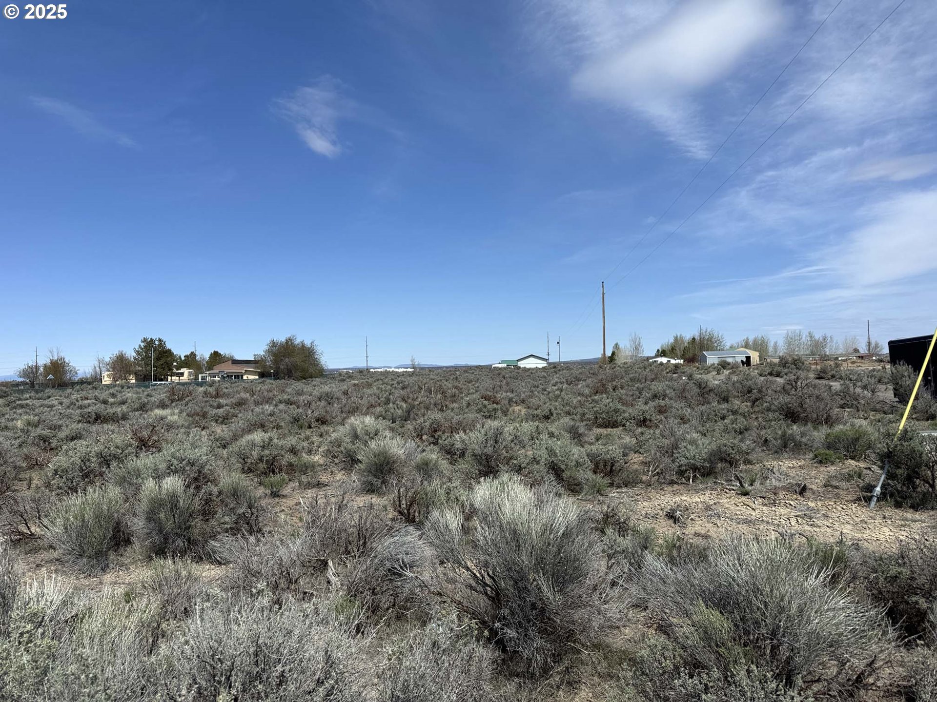 Tinsel Road, Unit 2600 Christmas Valley, OR 97641 - Photo 5 of 20