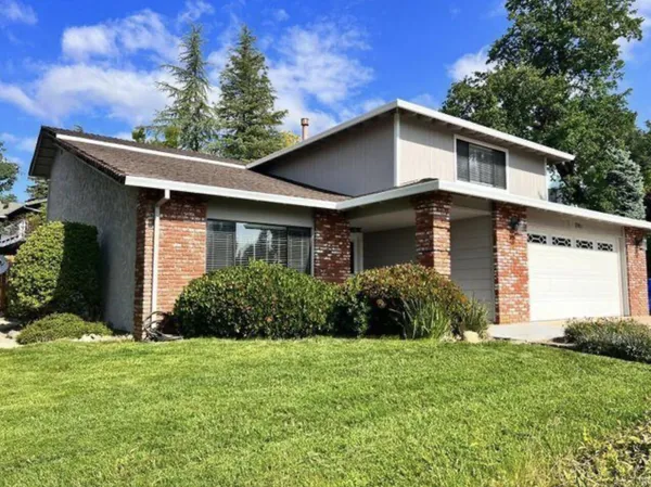 $499,000 | 3701 Cal Ore Drive, Redding, CA 96001