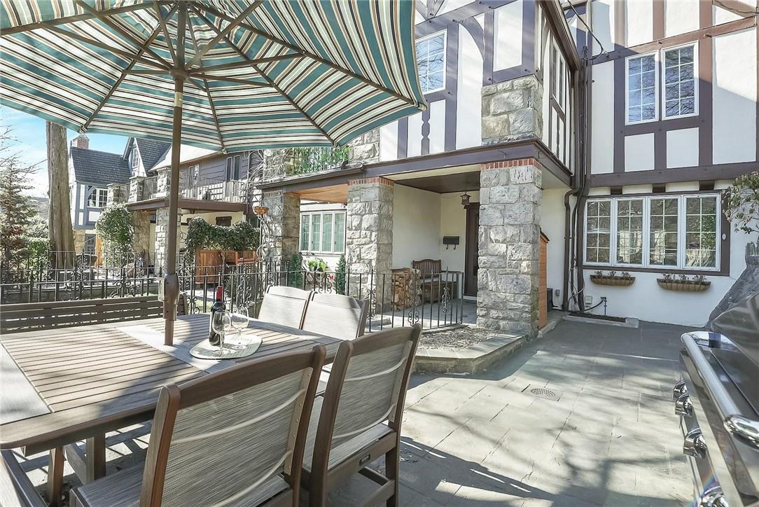 101 Kensington Road Bronxville, NY 10708 - Photo 1 of 1