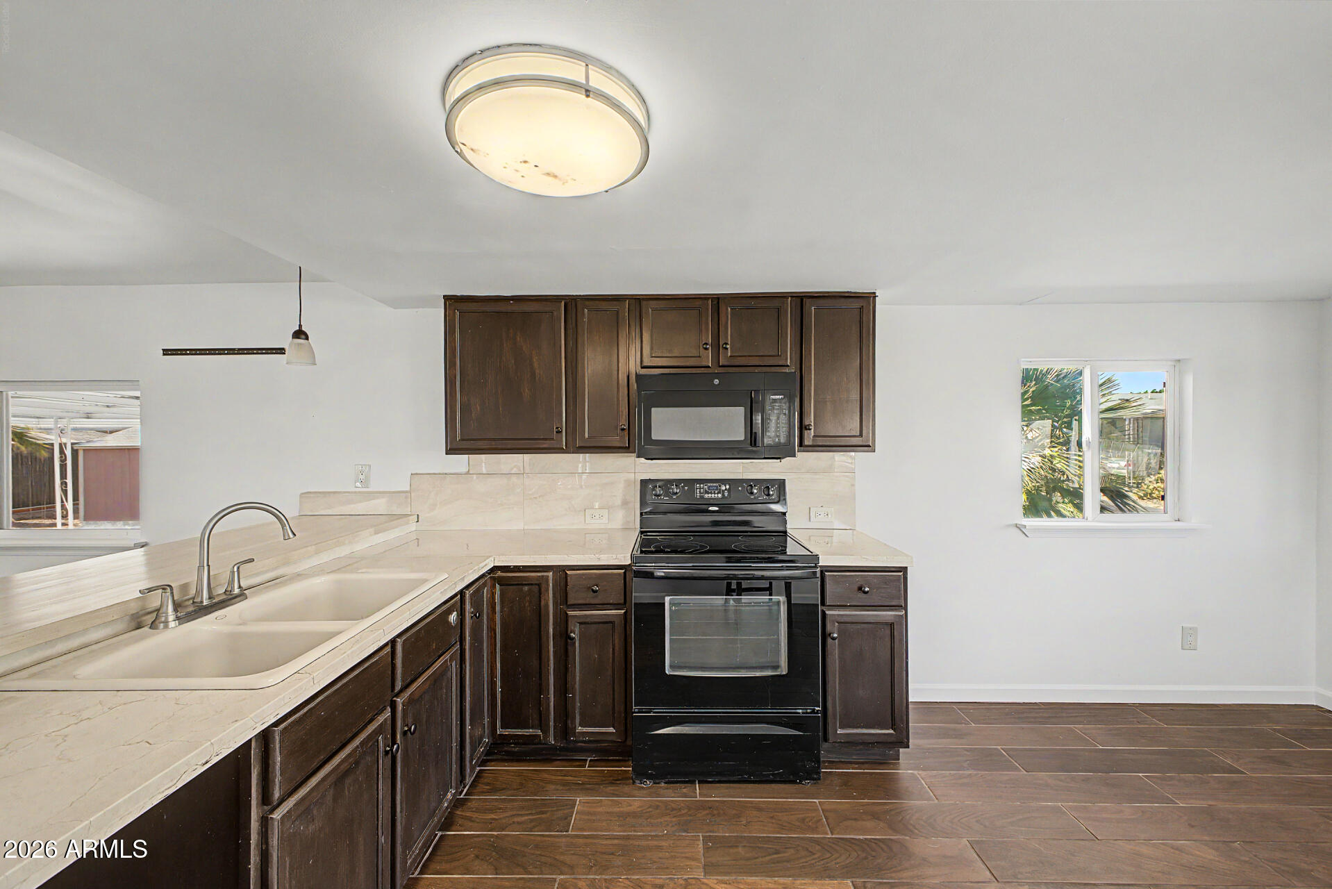 535 South Alma School Road, Unit 124 Mesa, AZ 85210 - Photo 16 of 28