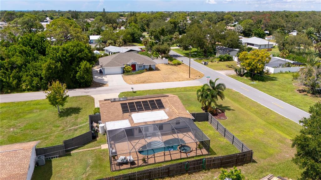 751 Nantucket Road Venice, FL 34293 - Photo 43 of 52 Gallery Image 43