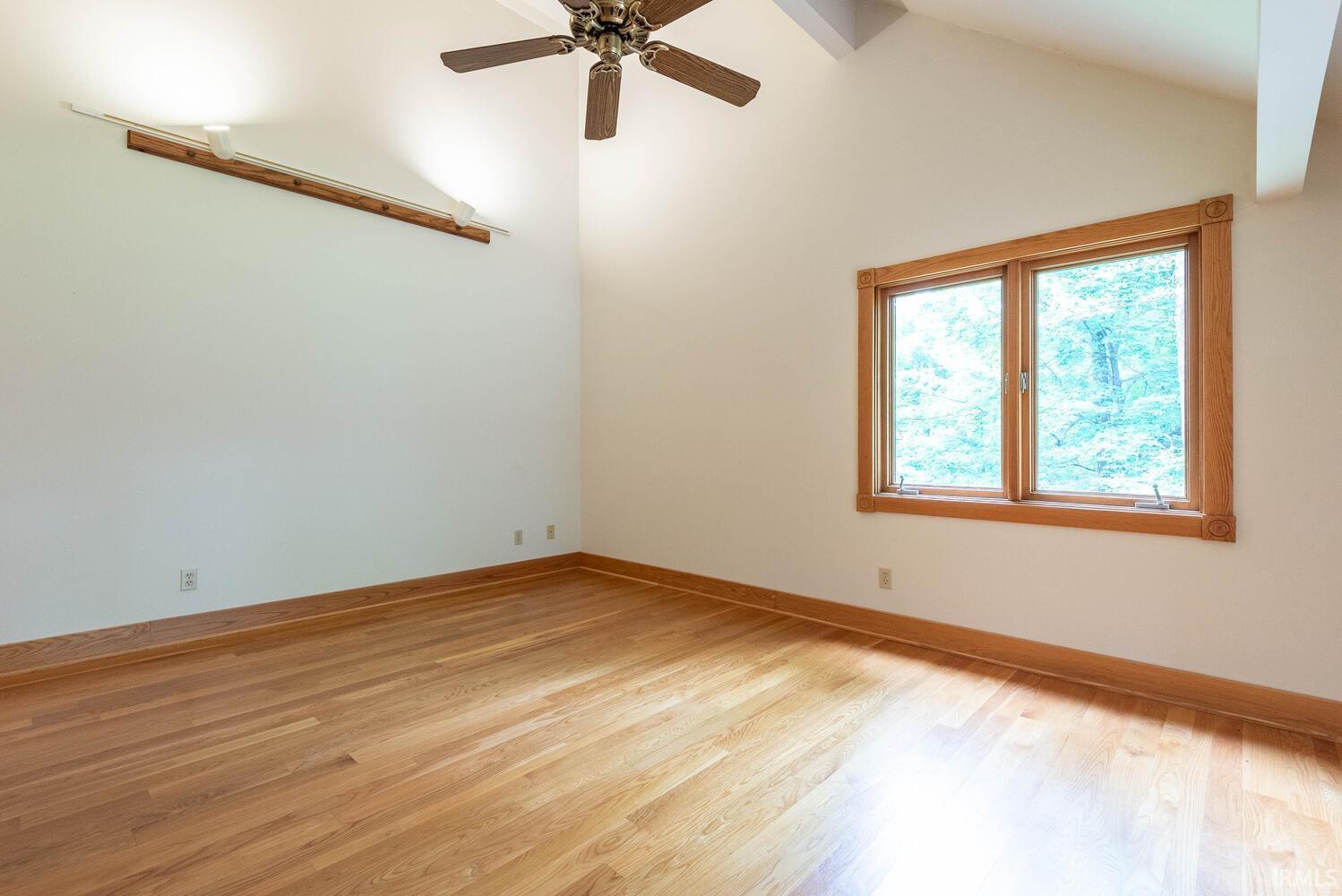 2557 South Smith Road Bloomington, IN 47401 - Photo 20 of 36