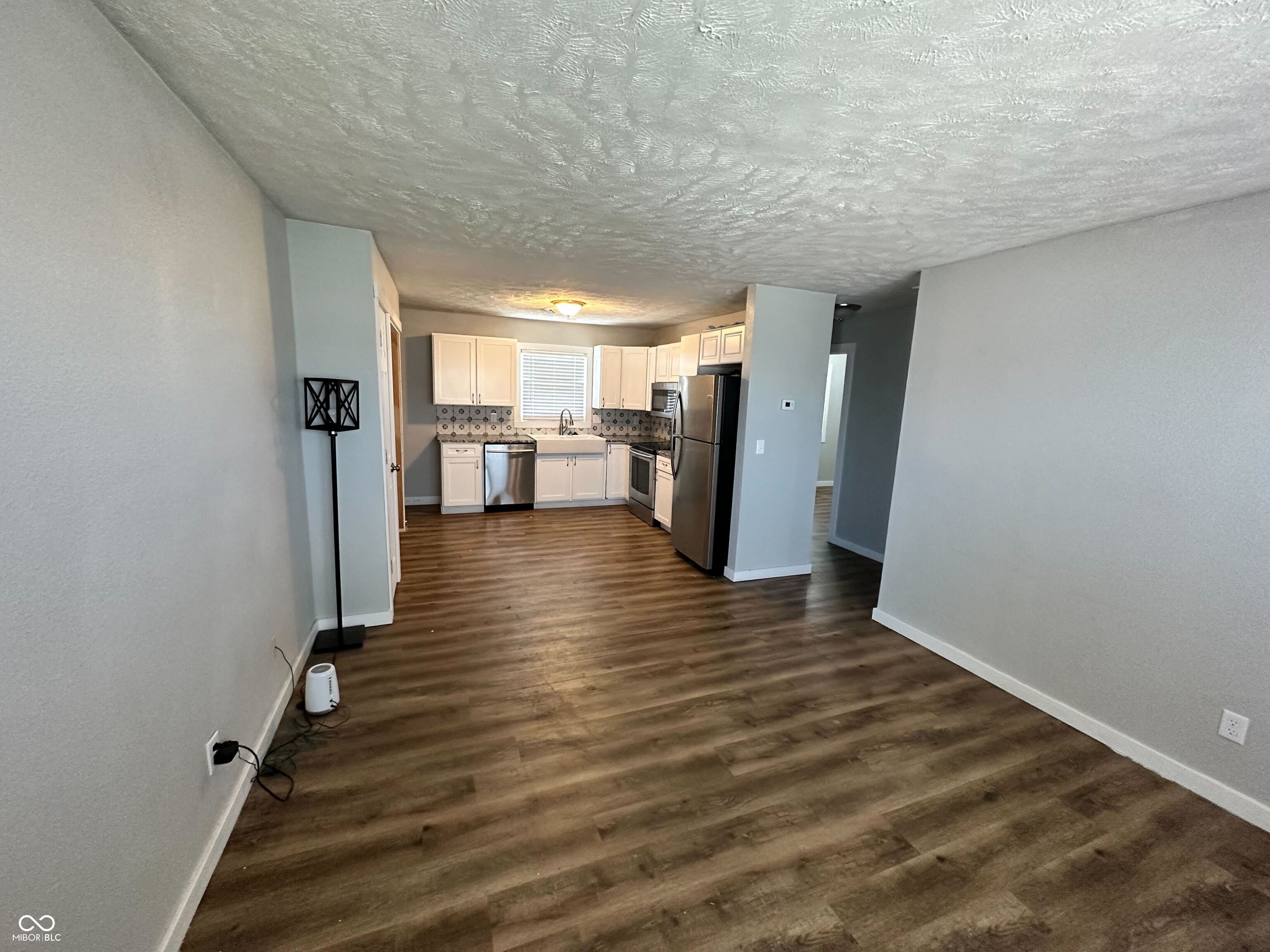 6497 West 300 South Anderson, IN 46011 - Photo 3 of 8