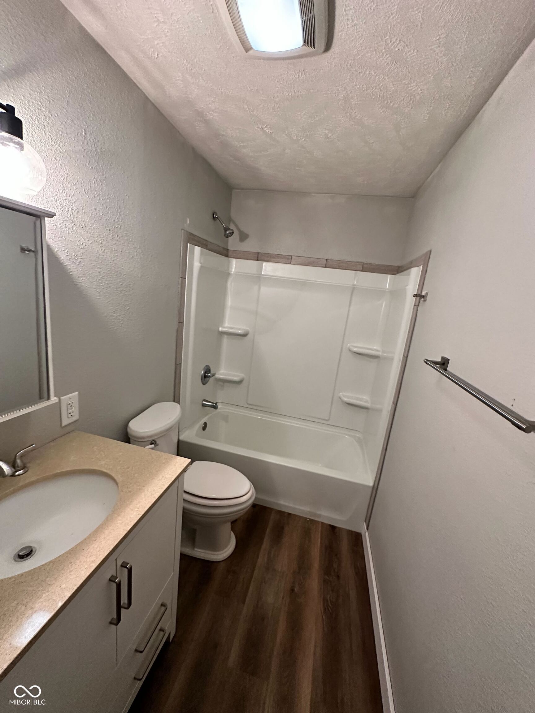 6497 West 300 South Anderson, IN 46011 - Photo 6 of 8