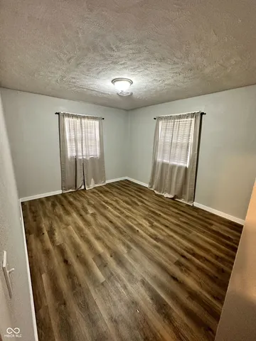 $1,300 | 6497 West 300 South, Anderson, IN 46011