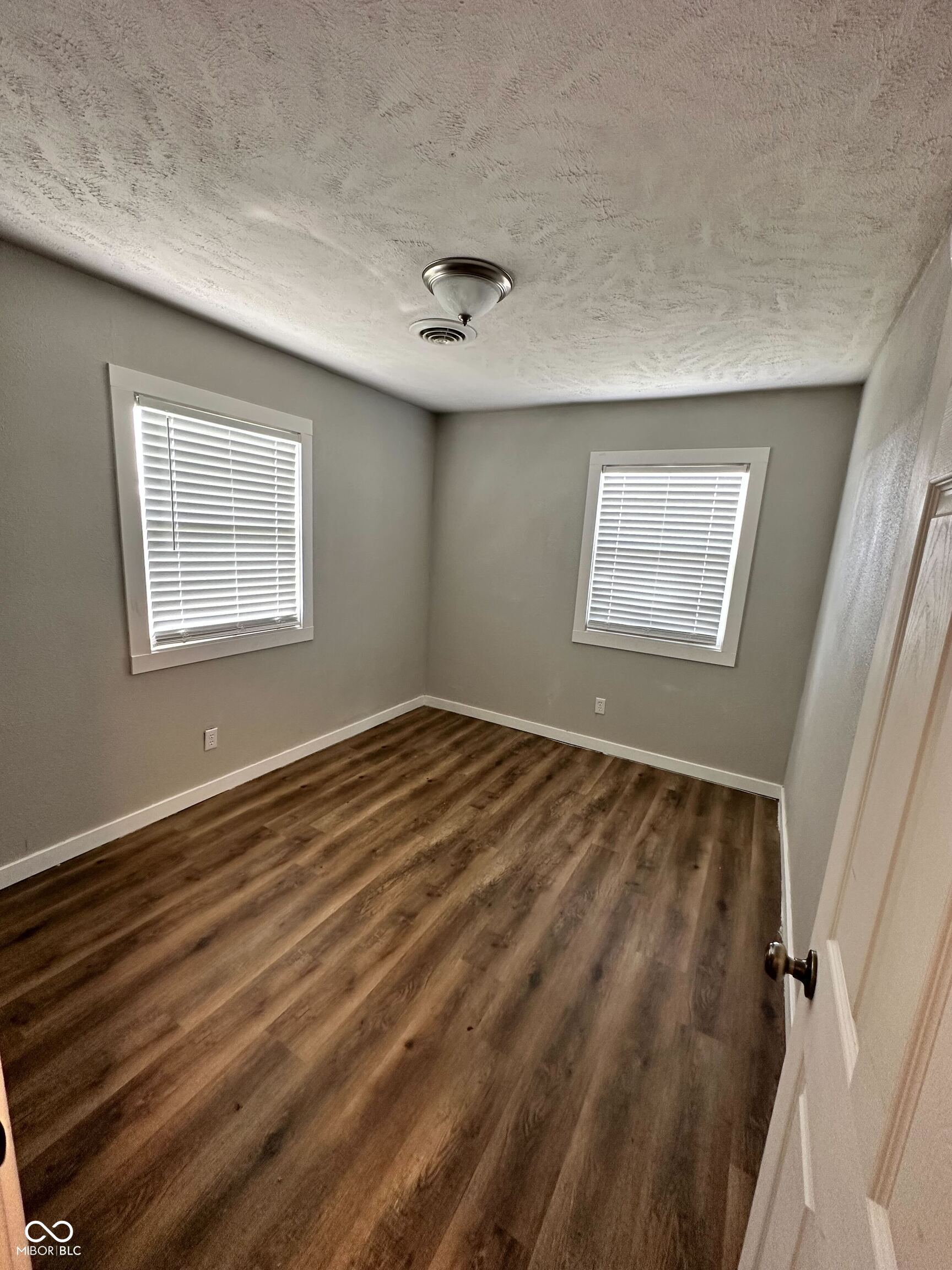 6497 West 300 South Anderson, IN 46011 - Photo 7 of 8