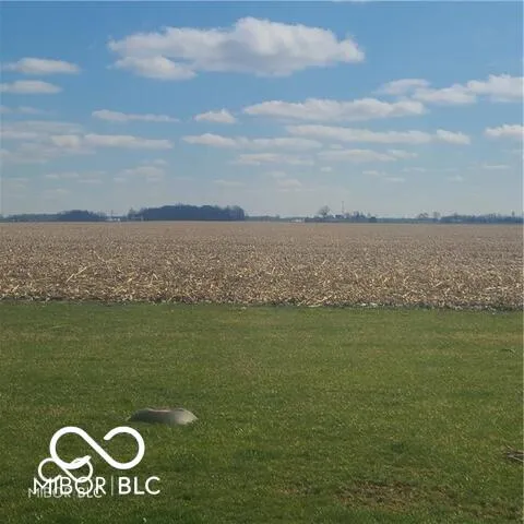 $1,300 | 6497 West 300 South, Anderson, IN 46011