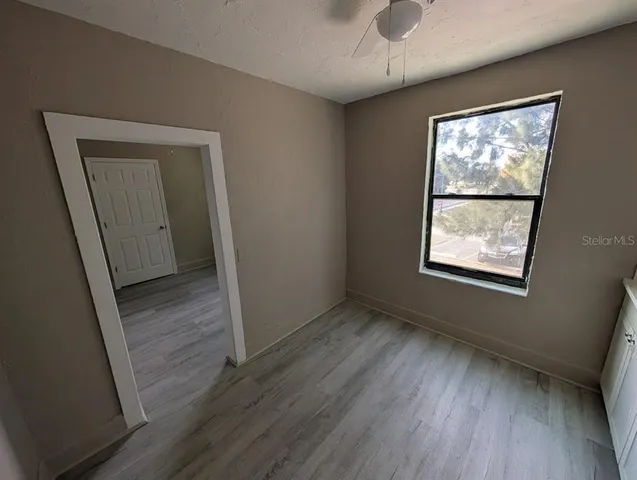 $1,100 | 401 Colonia Lane East, Unit 8, Nokomis, FL 34275