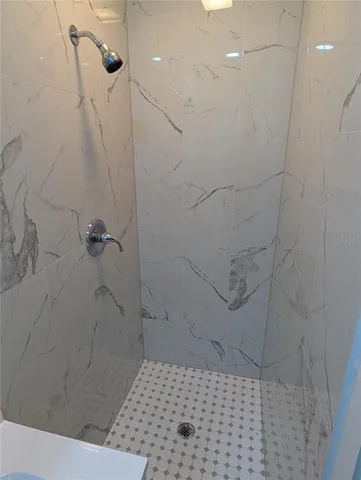 $1,100 | 401 Colonia Lane East, Unit 8, Nokomis, FL 34275