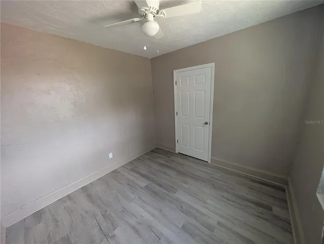 $1,100 | 401 Colonia Lane East, Unit 8, Nokomis, FL 34275