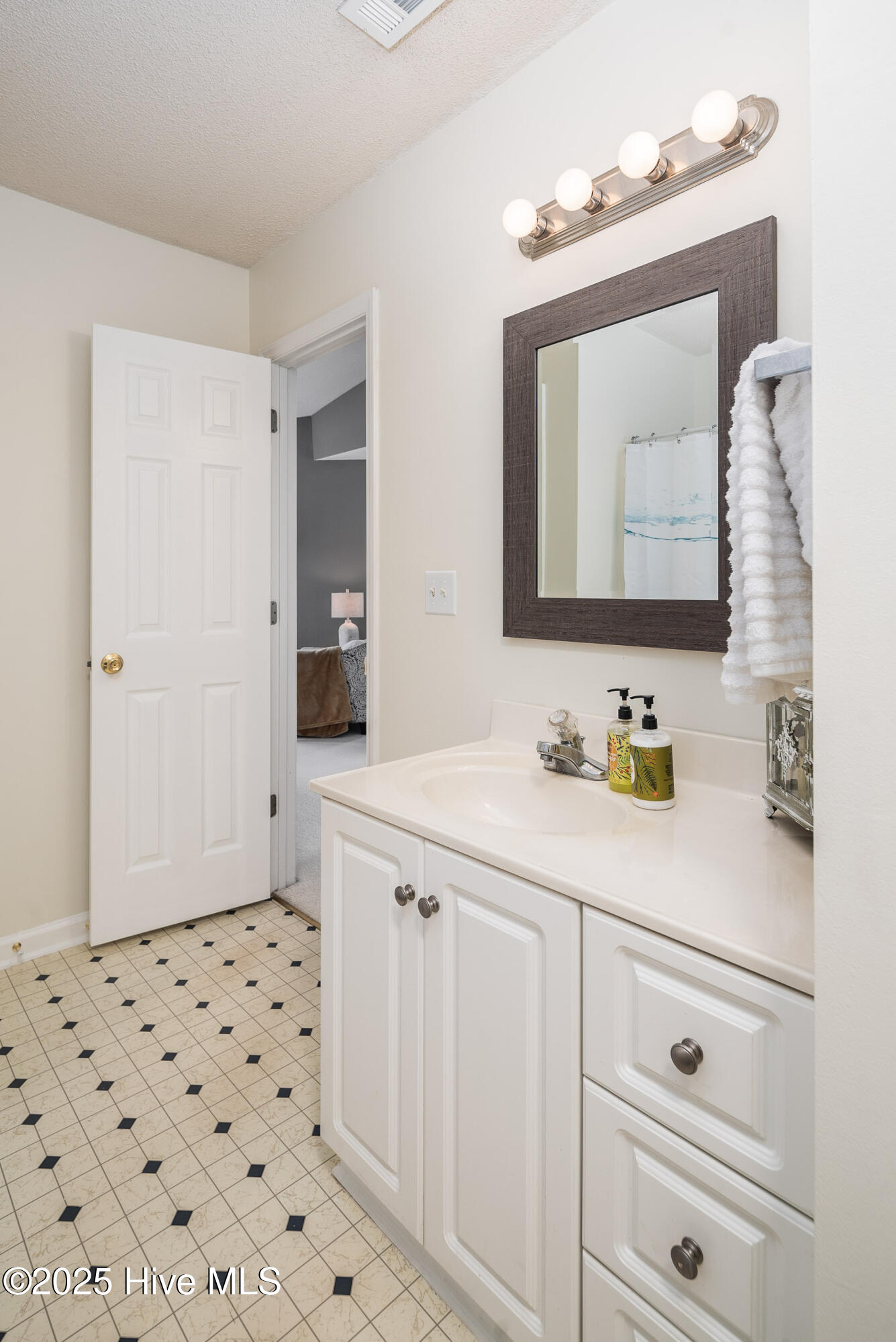 527 Spring Forest Road, Unit H Greenville, NC 27834 - Photo 18 of 23 20250206 MLS F_Langley 527 Spring Forest