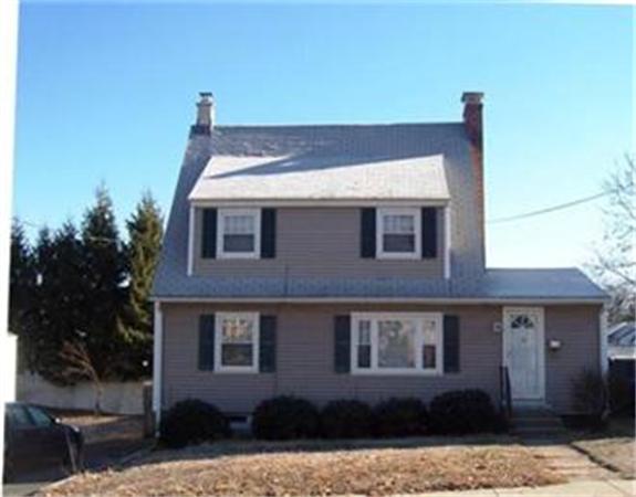 71 Braddock Street Springfield, MA 01109 - Photo 1 of 10 Gallery Image 1