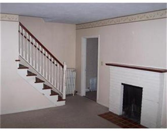 71 Braddock Street Springfield, MA 01109 - Photo 7 of 10 Gallery Image 7