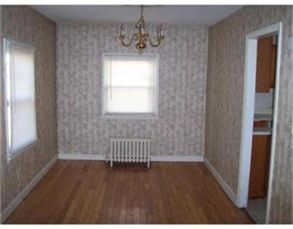 71 Braddock Street Springfield, MA 01109 - Photo 8 of 10 Gallery Image 8