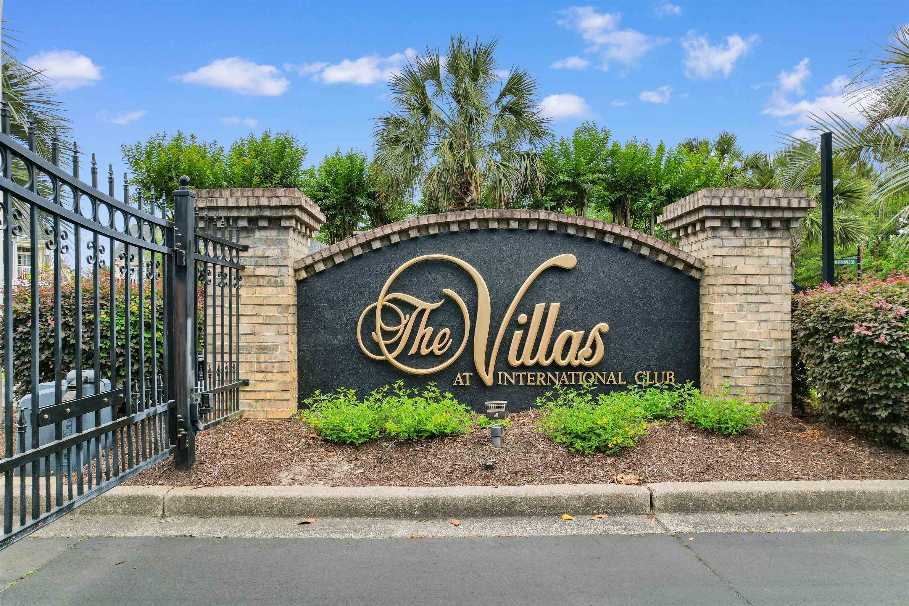 621 Sailbrooke Court, Unit 101 Murrells Inlet, SC 29576 - Photo 36 of 45