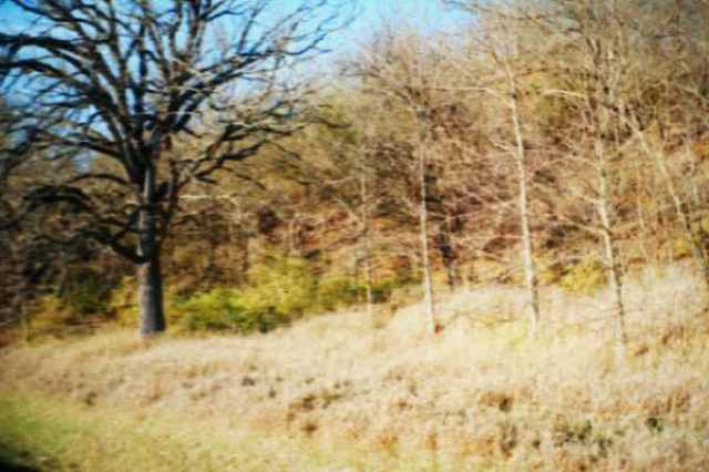 730 Banta Road Lowpoint, IL 61545 - Photo 1 of 1