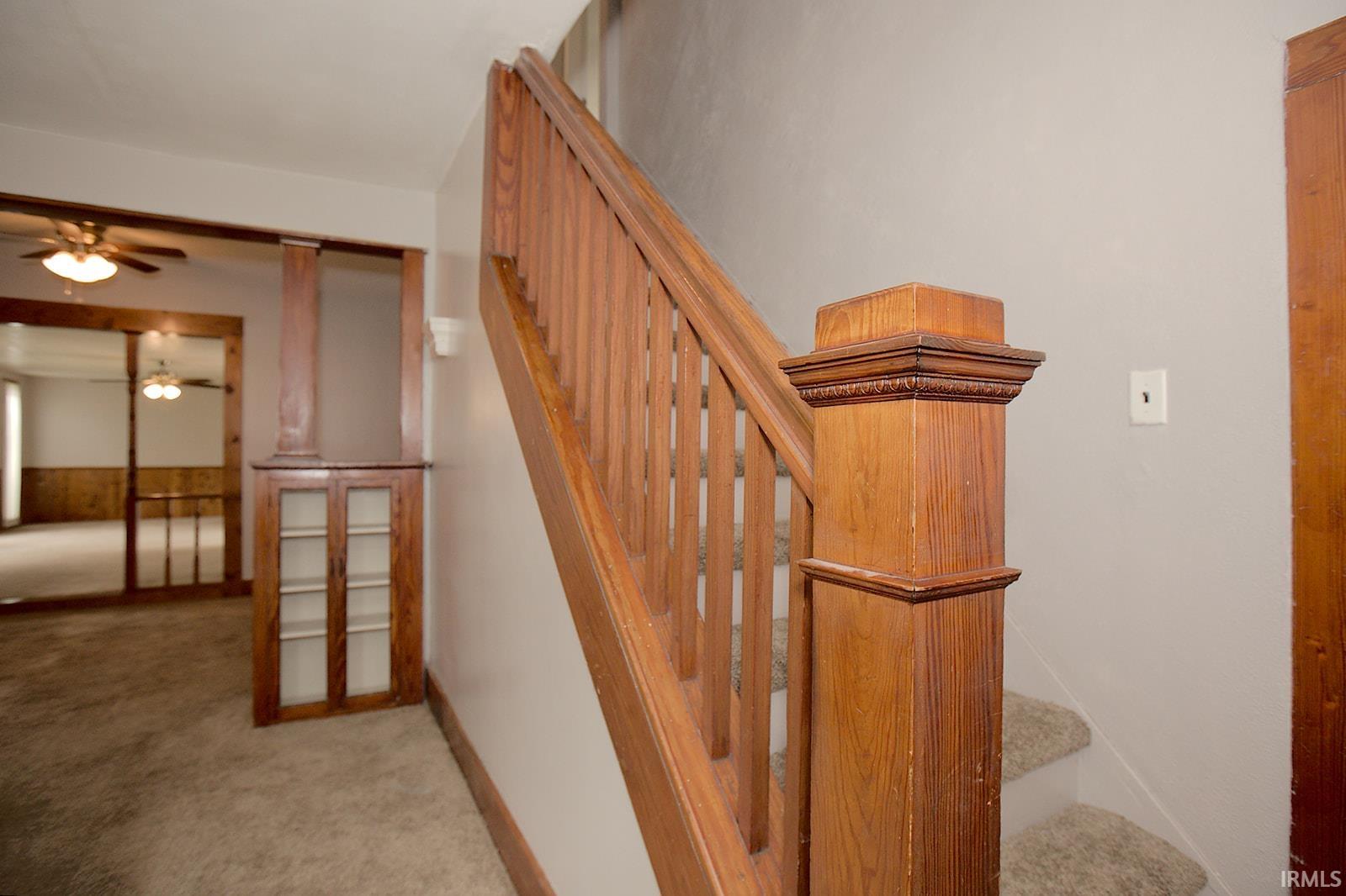 447 Hannah Street Huntington, IN 46750 - Photo 25 of 46