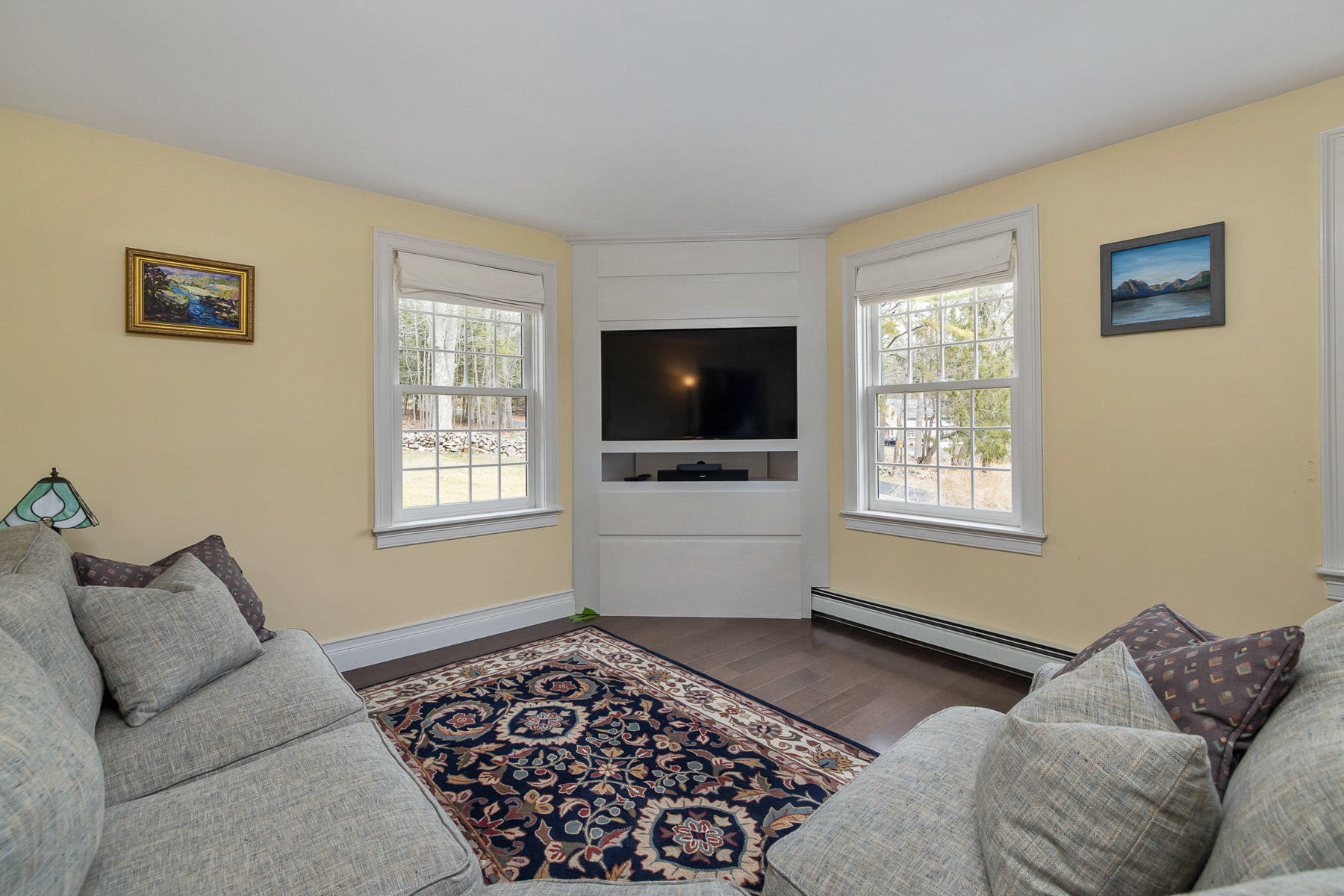 504 Brixham Road Eliot, ME 03903 - Photo 23 of 52 23