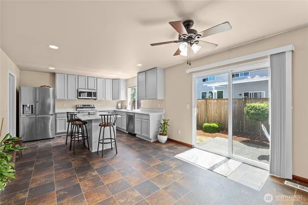 $999,950 | 4910 139th Place Southeast, Snohomish, WA 98296