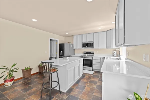 $999,950 | 4910 139th Place Southeast, Snohomish, WA 98296