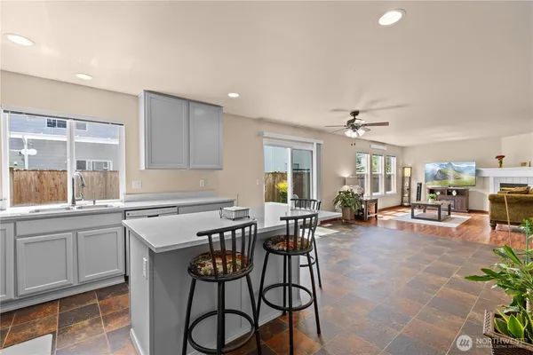 $999,950 | 4910 139th Place Southeast, Snohomish, WA 98296