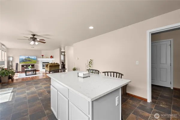 $999,950 | 4910 139th Place Southeast, Snohomish, WA 98296