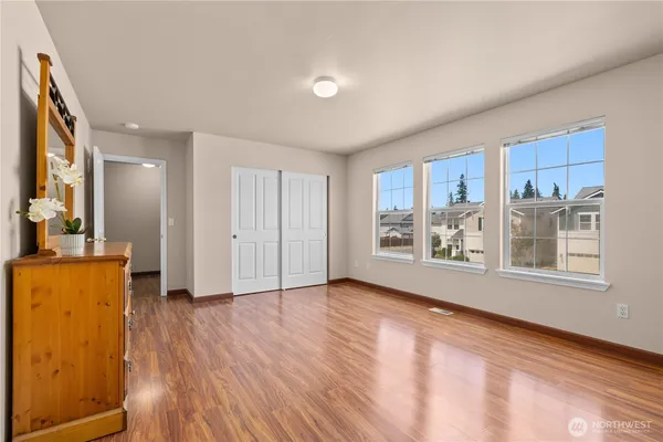 $999,950 | 4910 139th Place Southeast, Snohomish, WA 98296