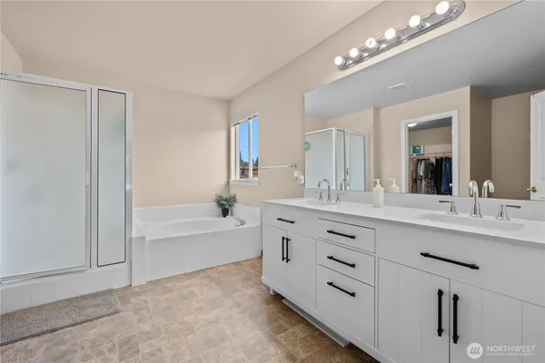 $999,950 | 4910 139th Place Southeast, Snohomish, WA 98296
