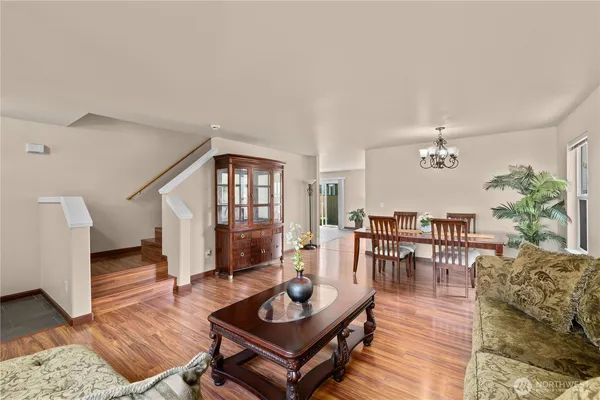 $999,950 | 4910 139th Place Southeast, Snohomish, WA 98296