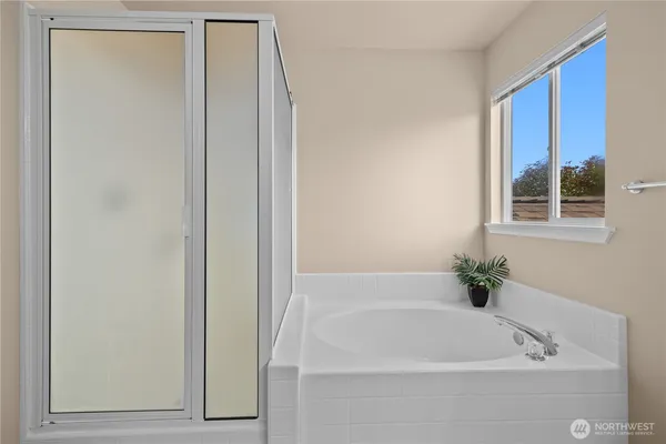 $999,950 | 4910 139th Place Southeast, Snohomish, WA 98296