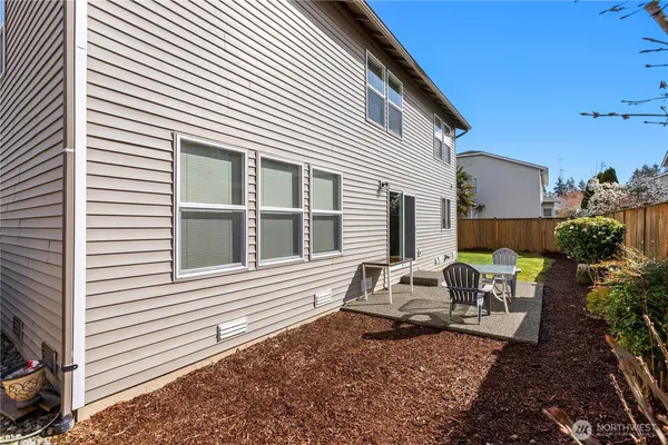 $999,950 | 4910 139th Place Southeast, Snohomish, WA 98296