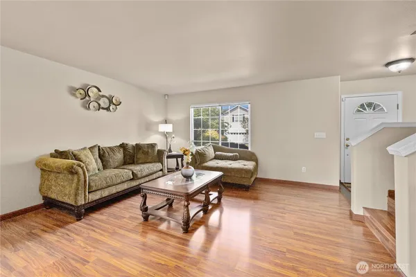 $999,950 | 4910 139th Place Southeast, Snohomish, WA 98296