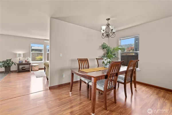 $999,950 | 4910 139th Place Southeast, Snohomish, WA 98296