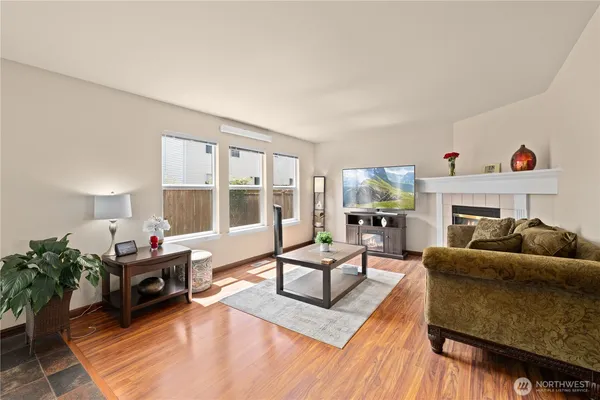 $999,950 | 4910 139th Place Southeast, Snohomish, WA 98296