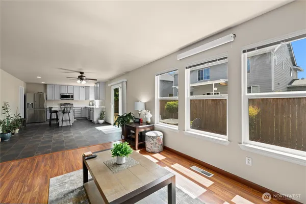 $999,950 | 4910 139th Place Southeast, Snohomish, WA 98296