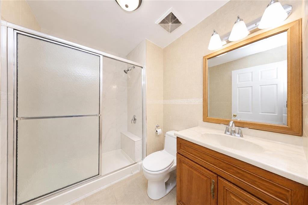 10 Bay Ridge Avenue Brooklyn, NY 11220 - Photo 24 of 31