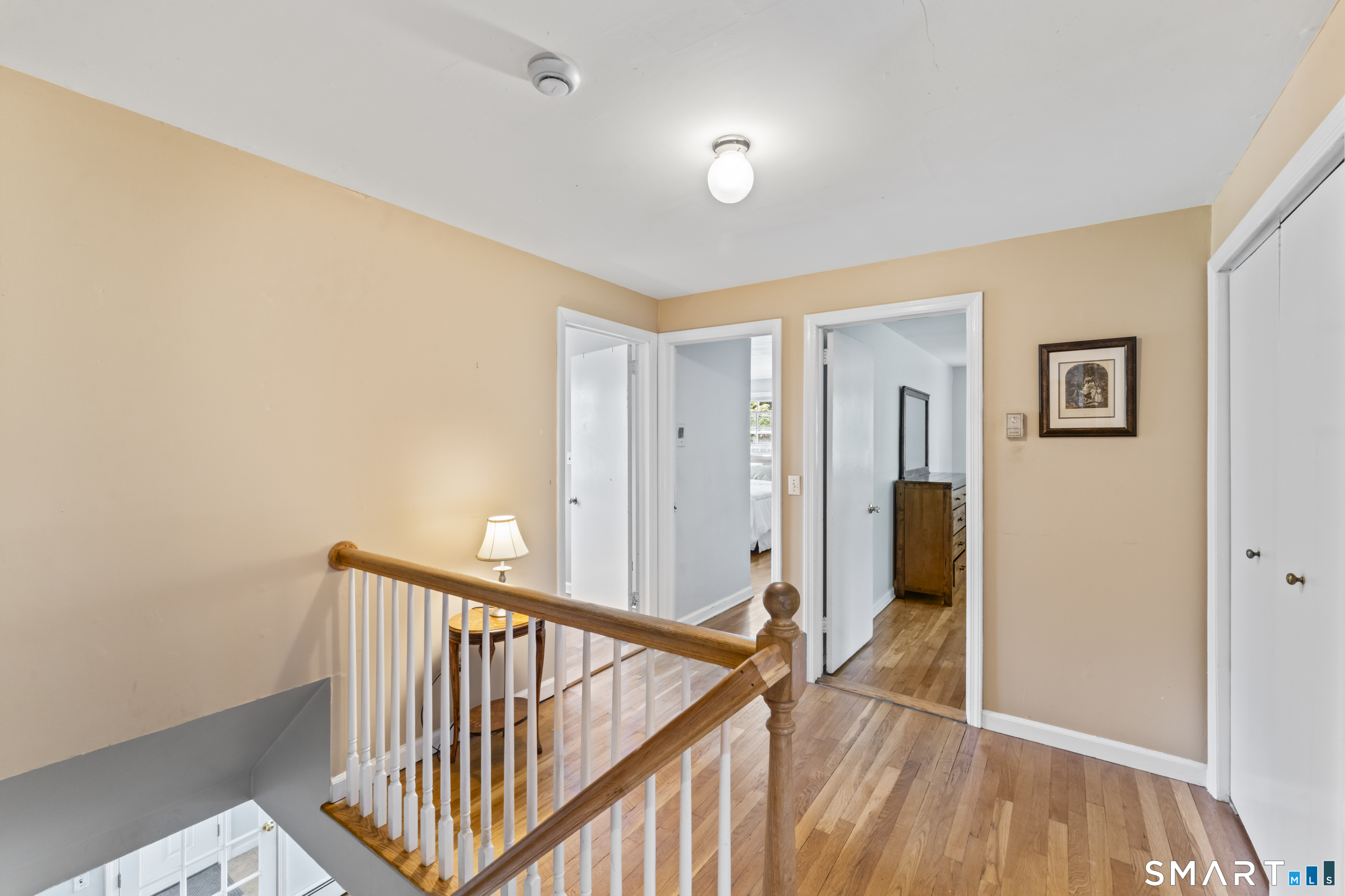 36 Dairy Farm Road Norwalk, CT 06851 - Photo 20 of 40