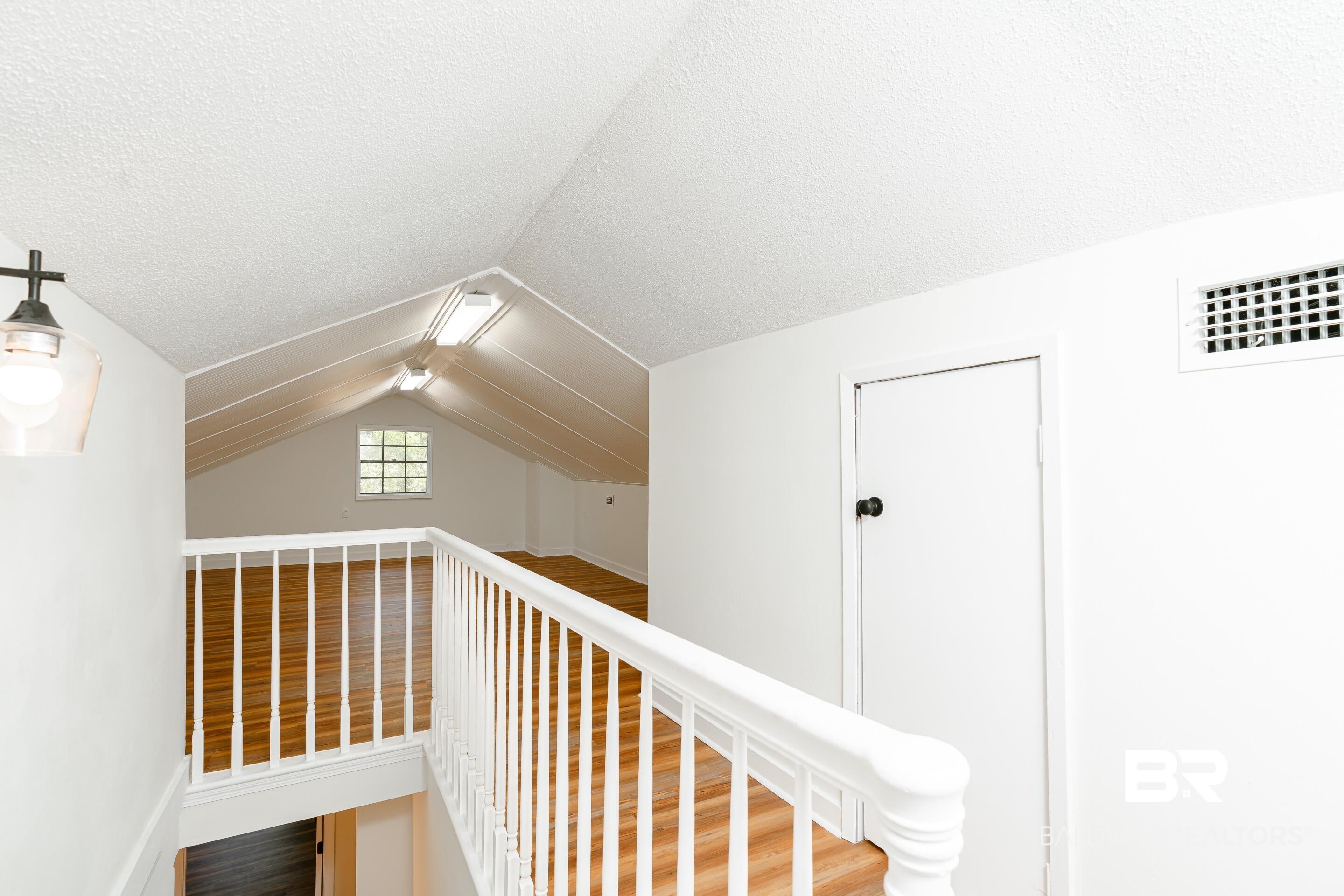 2300 Taylor Avenue Mobile, AL 36606 - Photo 35 of 46