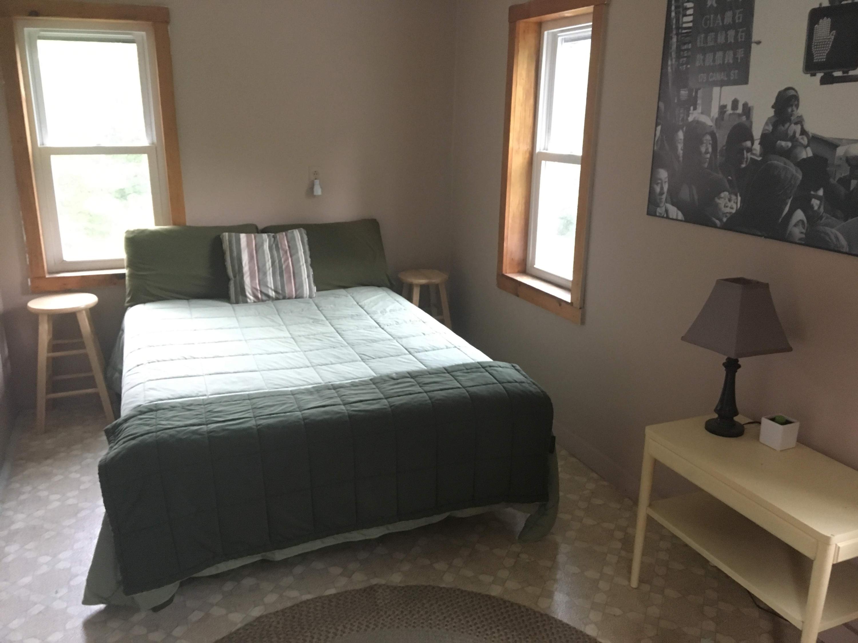 129 Long Pond Road Cornish, ME 04020 - Photo 7 of 15 IMG_2587