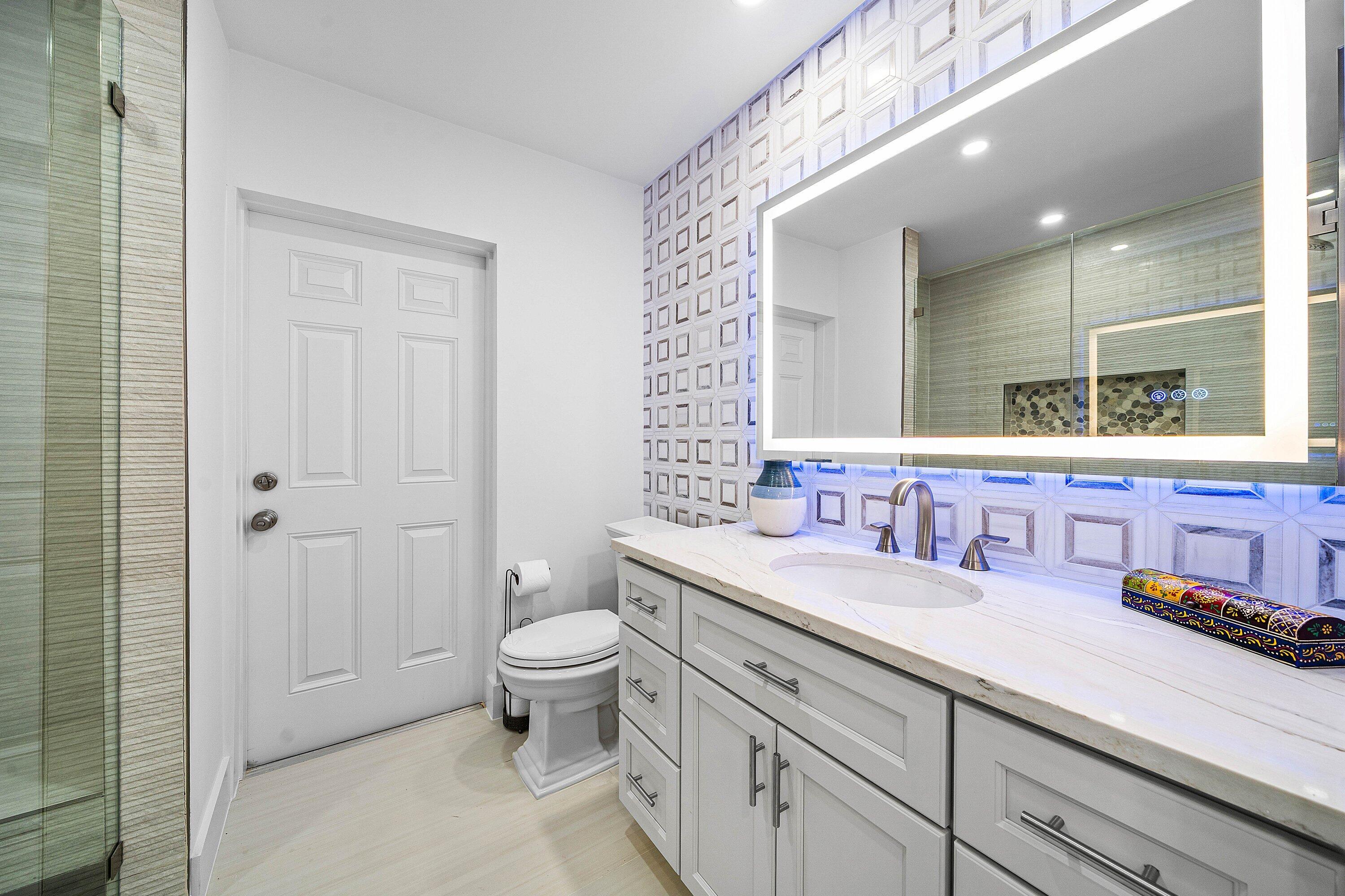 1520 Southwest 17th Street Boca Raton, FL 33486 - Photo 23 of 47 024-1520Southwest17thStreet-BocaRaton-FL