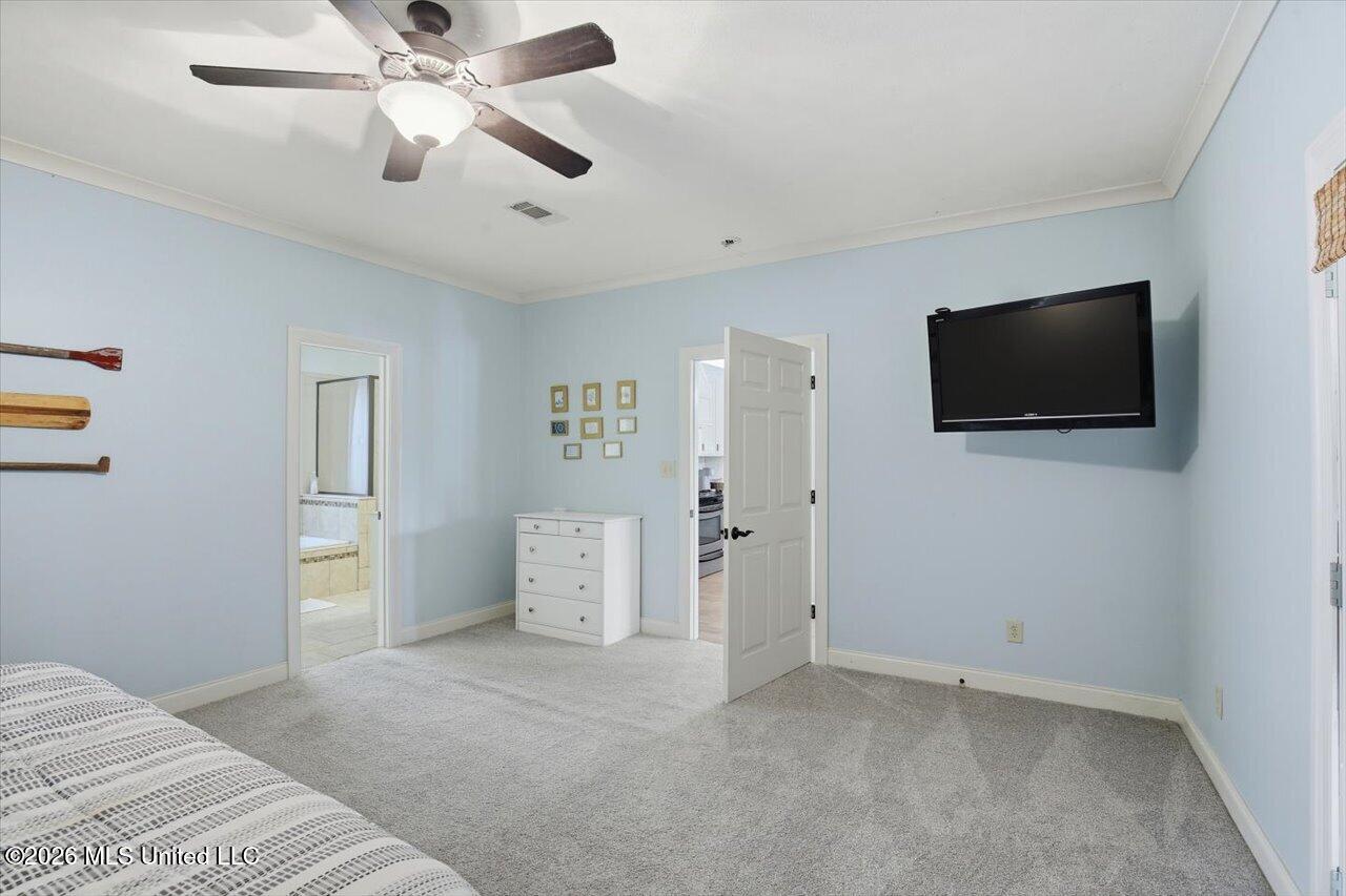 2595 Deerfield Road Yazoo City, MS 39194 - Photo 31 of 70 31-2595 Deerfield Rd _ Hometoursms.com