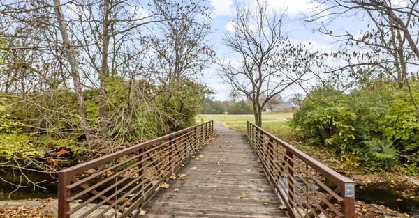 $329,900 | 395 Devon Chase Hill, Unit 6401, Gallatin, TN 37066