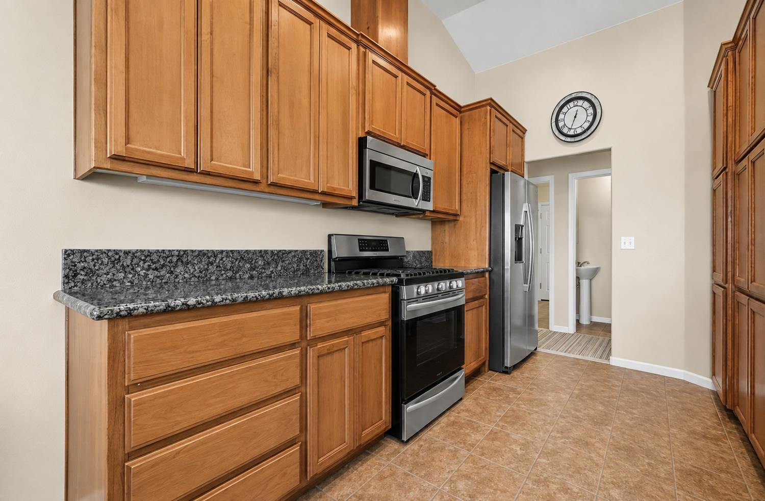 512 Indian Hill Road Copperopolis, CA 95228 - Photo 26 of 61 Gallery Image 26