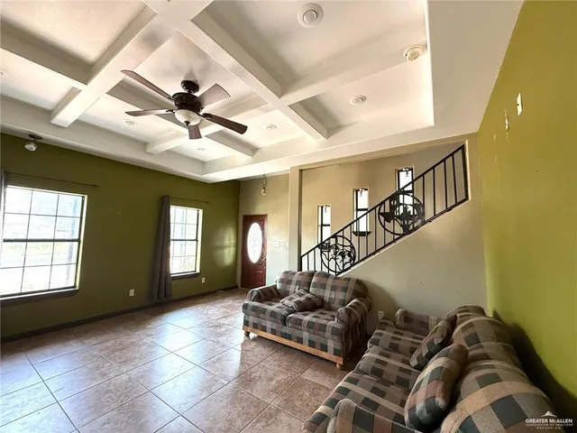 $1,400 | 5501 North Moorefield Road, Mission, TX 78574