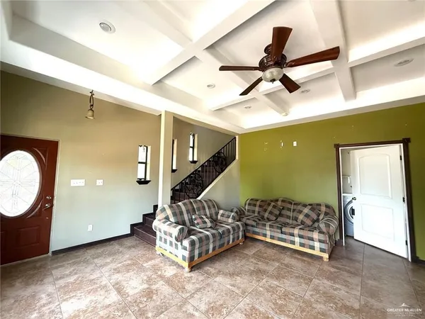 $1,300 | 5501 North Moorefield Road, Mission, TX 78574