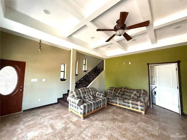 $1,400 | 5501 North Moorefield Road, Mission, TX 78574