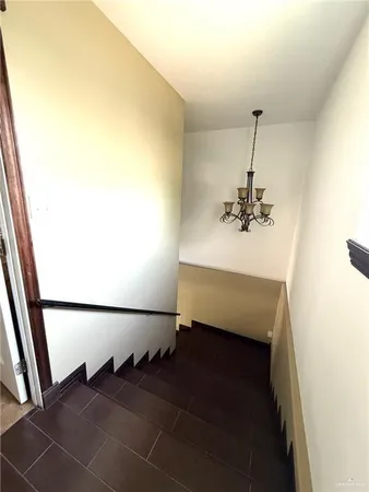 $1,300 | 5501 North Moorefield Road, Mission, TX 78574